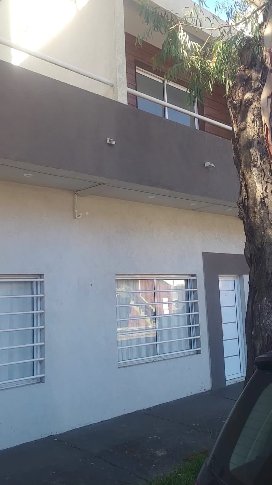SANBERNARDO &#8211; EN PLENO CENTRO! DEPARTAMENTO DE 3 AMIBENTES TOTALEMNTE REFACCIONADO A NUEVO