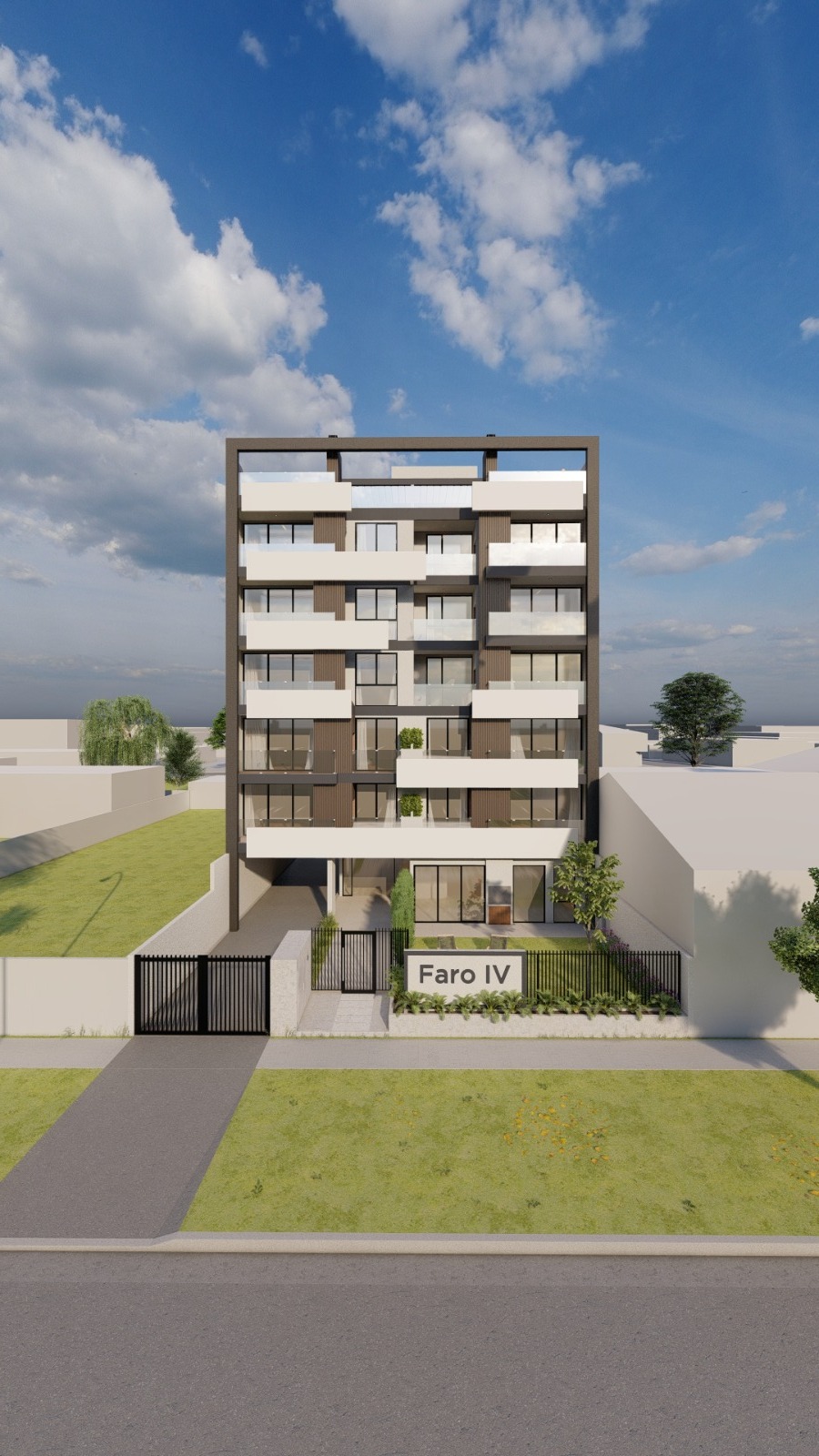 MAR DE AJO NORTE – EMPRENDIMIENTO DE CATEGORIA FRENTE AL MAR – UNIDADES 2 AMBIENTES – COCHERAS DISPONIBLES – TERRAZAS PRIVADAS Y DE USO COMUN CON PISCINA – ENTREGA DICIEMBRE 2028